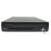 Денежный ящик Birch POS-523 для Штрих ФР, 24V