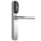 Iron Logic Z-Eurolock (мод. 0)