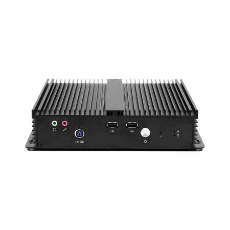 POS-компьютер АТОЛ NFD50 (v.Pro)