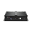 POS-компьютер АТОЛ NFD50 (v.Pro) черный, Intel Celeron J6412, SSD mSATA 120 Gb, 8 Гб DDR4, без ОС