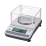 CAS XE-6000