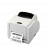 Argox A-3140-SB (термо/термотрансферная печать, 300 dpi, интерфейс LPT, COM, USB, ширина печати 104мм, скорость 102мм/с)