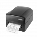 Термотрансферный принтер Godex GE300U