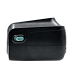 Gainscha Apex GA-3406TW (300 dpi, USB, USB-host, RS-232, Wi-Fi) фото 2