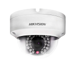 Hikvision DS-2CD2132-I