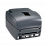 Термотрансферный принтер Godex G500/G530 фото 2