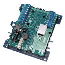 Сетевой контроллер Iron Logic Z-5R (мод. Web)