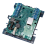 Iron Logic Z-5R (мод. Web)