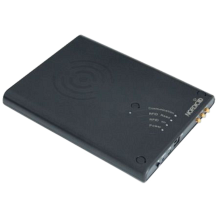 RFID-считыватель Nordic ID Sampo S1