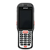 Мобильный терминал АТОЛ SMART.DROID (WinCE 6.0, 1D Laser, 3.5”, 256Мбх256Мб, Wi-Fi b/g/n, Bluetooth, БП) фото 1