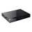 Цифровой видеорегистратор STI DS-N332