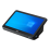 Сенсорный терминал АТОЛ Optima (11.6", Intel Celeron J3455, 8 ГБ DDR3L, SSD 128 Гб M.2, Wi-Fi, Bluetooth, АКБ, без ОС). V7