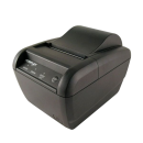 Чековый принтер Posiflex Aura-6900