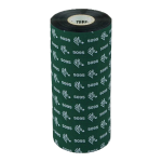 Риббон 110x300 Zebra 5095