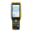 Терминал сбора данных CipherLAB RK95-2M-38K COLD (Android 12, NFC, Bluetooth, Wi-Fi, двумерный дальнобойный считыватель - Zebra SE4750MR, в комплекте с кабелем SNAP-ON и БП)