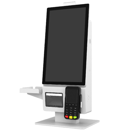 АТОЛ КСО 3210 (21.5