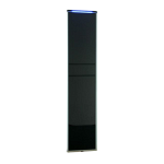 Inomatic AMTEK 250