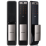 Samsung SHP-DP609 Silver с отпечатком пальца