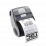Мобильный принтер (термо, 203dpi) TSC ALPHA 3R Bluetooth, плечевой ремень