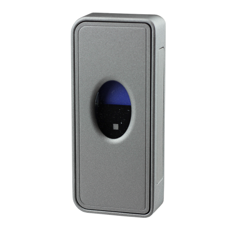 Считыватель Fingerprint Poindus 250/270