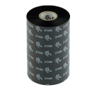 Риббон Wax 89x450 Zebra 2100