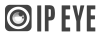 IP EYE