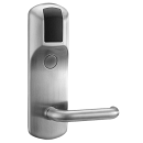 Электронный замок для двери Iron Logic Z-8