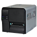 Proton TTP-4308 (300dpi, USB, USB-host) фото 2