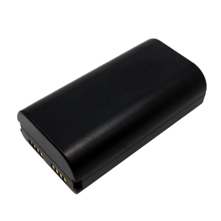 Аккумулятор для Unitech HT730
