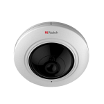 HiWatch DS-I351