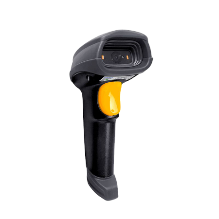 Mindeo MD6600-SR с подставкой