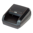 Автоматический детектор Mbox AMD-10S