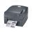 Термотрансферный принтер Godex G500U