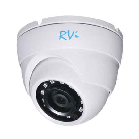 RVi-1NCE2060 (3.6) white