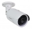 AHD-видеокамера D-vigilant DV71-AHD1-i24, 1/4" CMOS