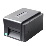 TSC TE200