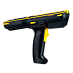Терминал сбора данных CipherLAB RK95-X8-38K PISTOL с камерой фото 1