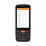 Терминал сбора данных АТОЛ Smart Slim Полный (2D, Android 7.0, 4", 2 Гб ROM, 16 Гб RAM, Wi-Fi, Bluetooth, NFC, 3G, Camera, IP65, 4000 Mah)