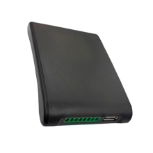 RFID-считыватель Royal Ray RR-9816