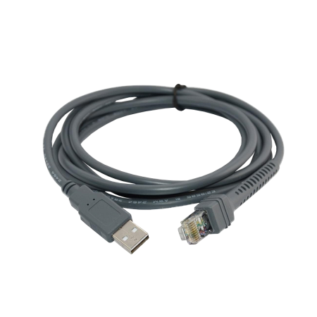Кабель USB для Mindeo серии MD