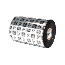 Риббон 110x300 Zebra 3200