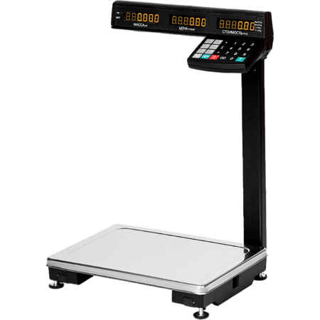 MK-15.2-TB21(RU)