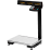 MK-15.2-TB21(RU)