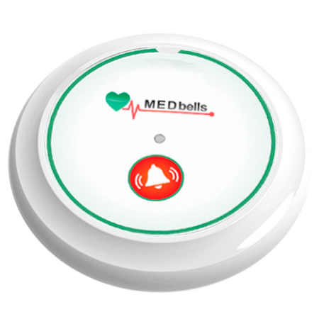 Medbells Y-B11
