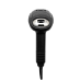 Сканер штрихкода HR52-DUO (Bonito) USB фото 3