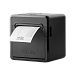 Фискальный регистратор АТОЛ 22 v2 (Черный. c ФН 1.2 15 мес. USB. RS-232. Ethernet. 5.0) фото 2