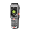 Мобильный терминал АТОЛ SMART.DROID (WinCE 6.0, 1D Laser, 3.5”, 256Мбх256Мб, Wi-Fi b/g/n, Bluetooth, БП)