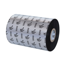 Риббон 80x450 Zebra 3200