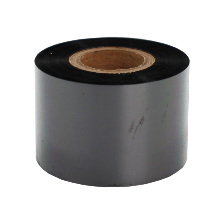 Красящая лента (Риббон) TTR R4U 330 Performance Resin (40mm x 300m, resin, втулка 0,5