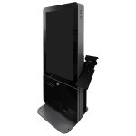 SuperKIOSK M-215D